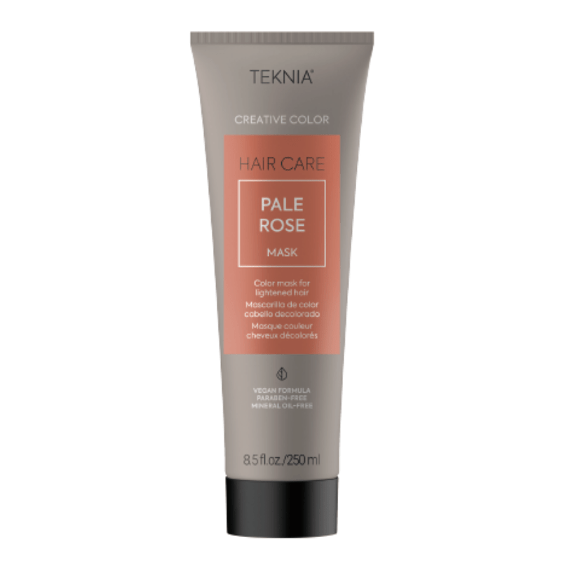 Lakme Creative Color Mask 8.5 oz - Lakme | View 6 | Hair Color USA