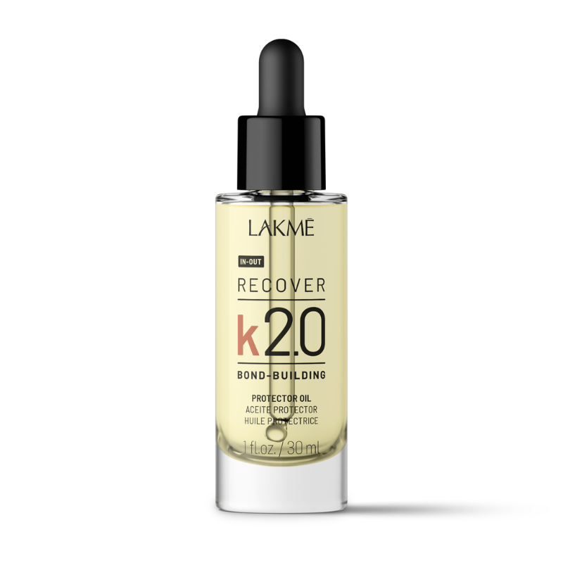 Lakme K 2.0 Restore Protector 1 oz - Lakme | Hair Color USA