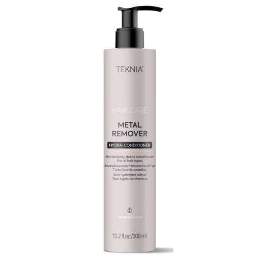 Lakme Metal Remover Hydra Conditioner 10.2oz