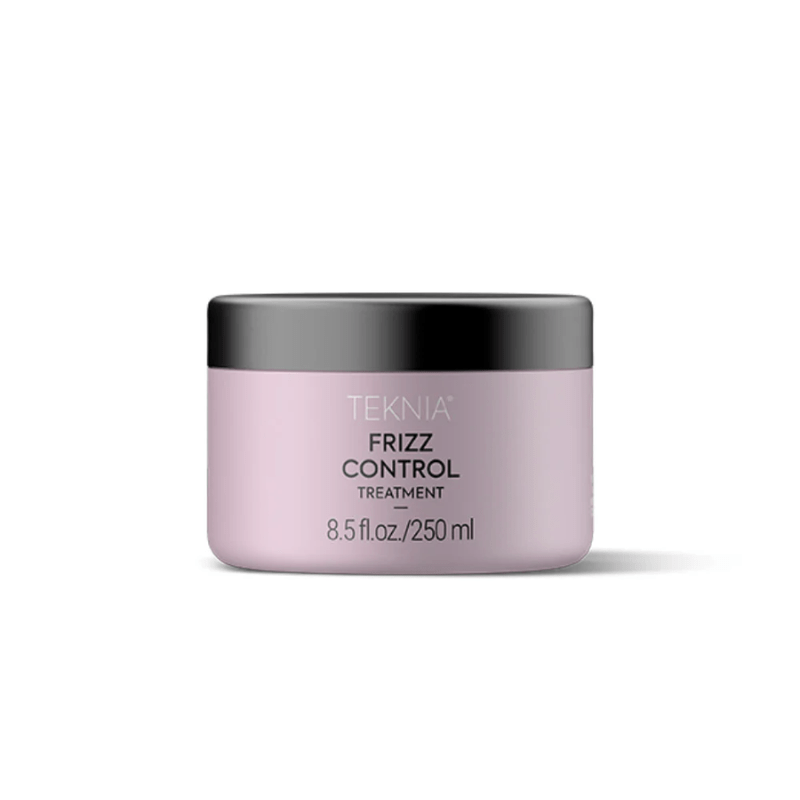 Lakme Teknia Frizz Control Treatment - Lakme | Hair Color USA