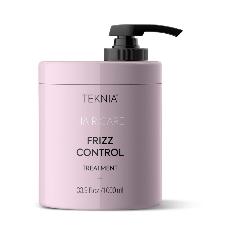 Lakme Teknia Frizz Control Treatment - Lakme | View 2 | Hair Color USA