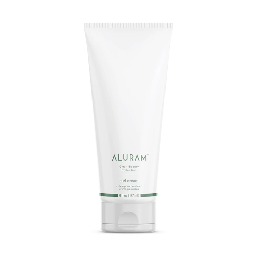 Aluram Smoothing Cream 6oz - Aluram | Hair Color USA