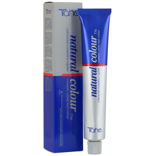 Tahe Natural Colour 3.4oz