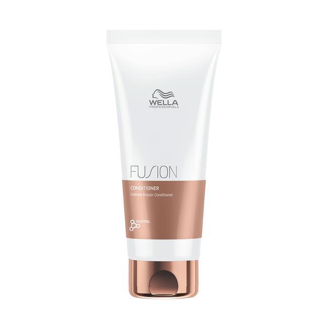 Wella FusionPlex Intense Repair Conditioner 33.8 oz