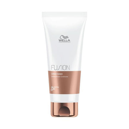 Wella FusionPlex Intense Repair Conditioner 33.8 oz