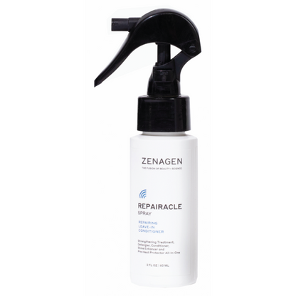 Zenagen Repairacle Leave-In-Conditioner Spray 8oz - Zenagen | Hair Color USA