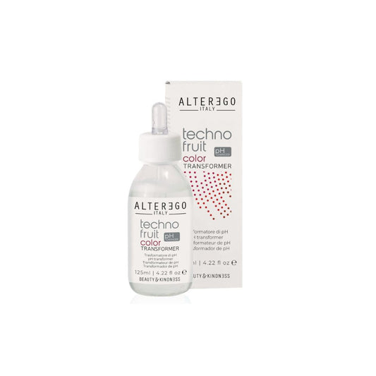 Alter Ego Italy Alter Ego Italy TechnoFruit Color Transformer 4.23oz