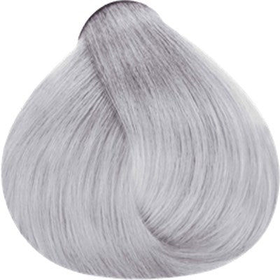 11.80- Platinum Pearl