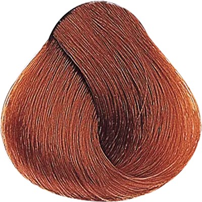 7.43- Medium Blonde Copper Gold