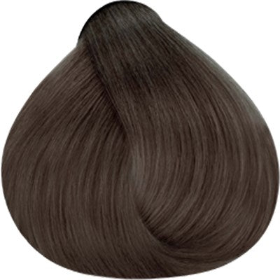 7.8- Medium Blonde Pearl
