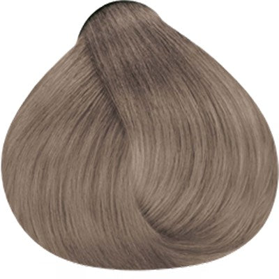 9.8- Very Light Blonde Pearl