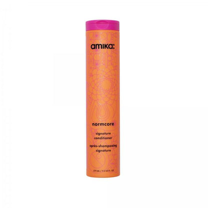 Amika Normcore Signature Conditioner - Amika | Hair Color USA