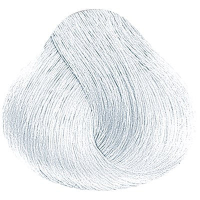 0SP- Super High Lifting Reinforcer