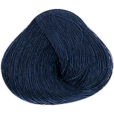 1.11- Blue Black