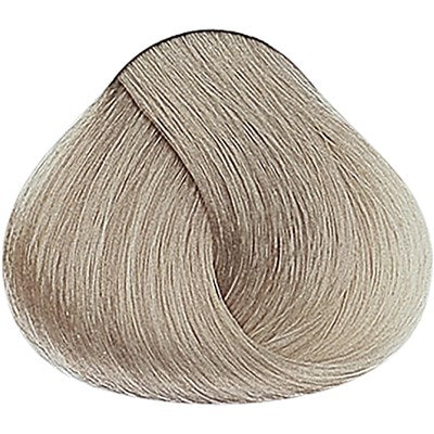 10.1- Lightest Ash Blonde