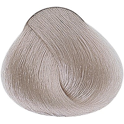 10.21- Lightest Violet Ash Blonde