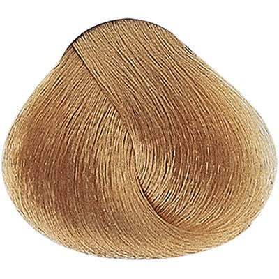 10.3- Lightest Golden Blonde