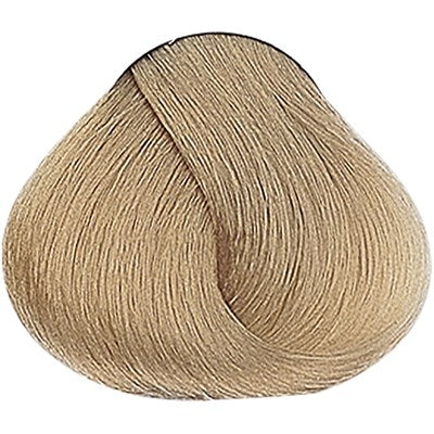 10.31- Lightest Golden Ash Blonde