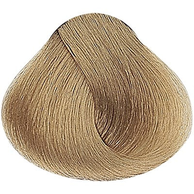 10NB- Lightest Warm Natural Blonde