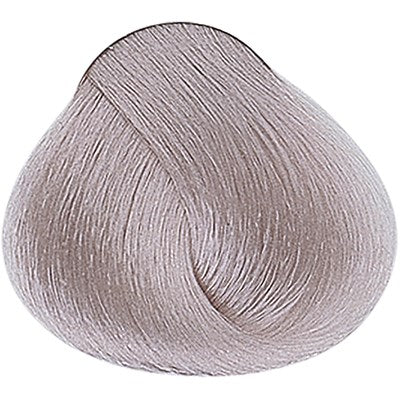 11.20- Violet Platinum