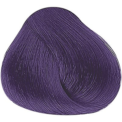 2000- Violet