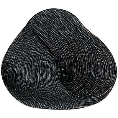 3- Dark Natural Brown