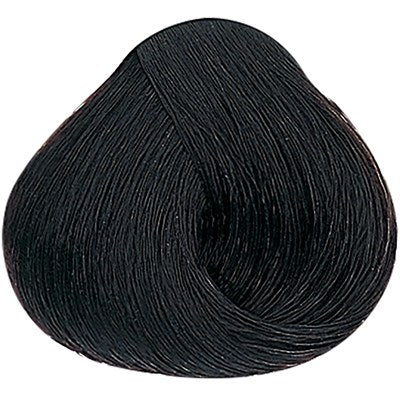 4.32- Medium Golden Violet Brown