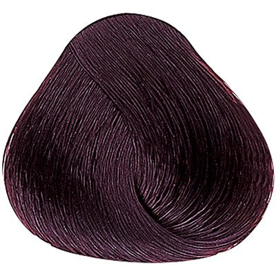 4.52- Medium Mahogany Violet Brown