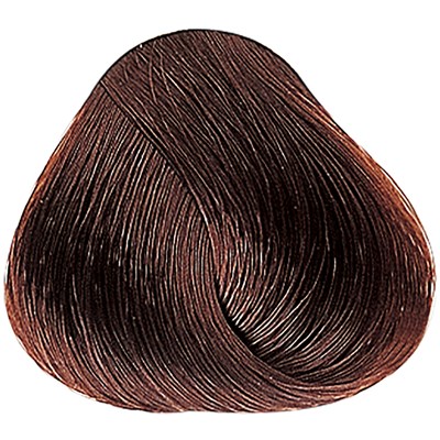 4.65- Medium Red Mahogany Brown