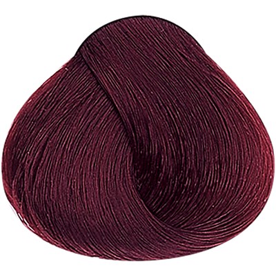4.66I- Medium Intense Red Brown
