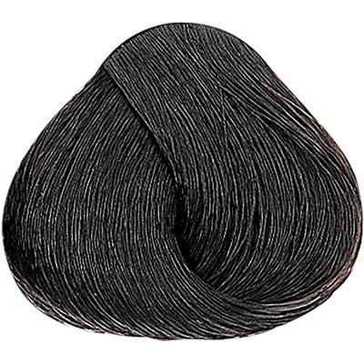 4- Medium Natural Brown