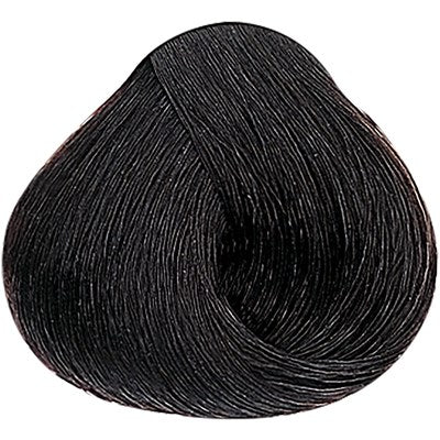 4NB- Medium Warm Natural Brown