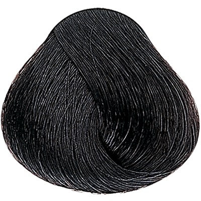 4NI- Medium Intense Natural Brown