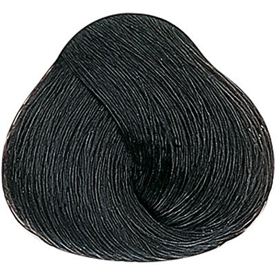 5.1- Light Ash Brown
