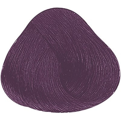 5.22- Light Intense Violet Brown