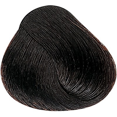 5.3- Light Golden Brown