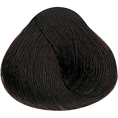 5.32- Light Golden Violet Brown