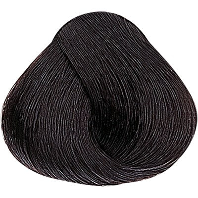 5.35- Light Golden Mahogany Brown