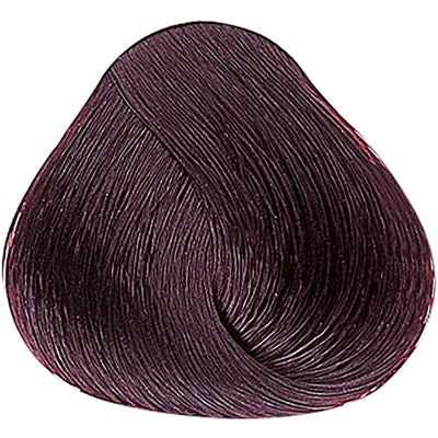 5.5- Light Mahogany Brown