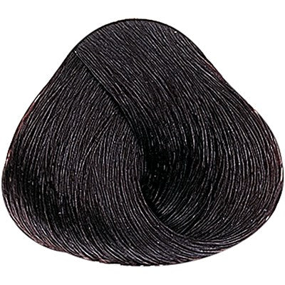 5.53- Light Mahogany Golden Brown
