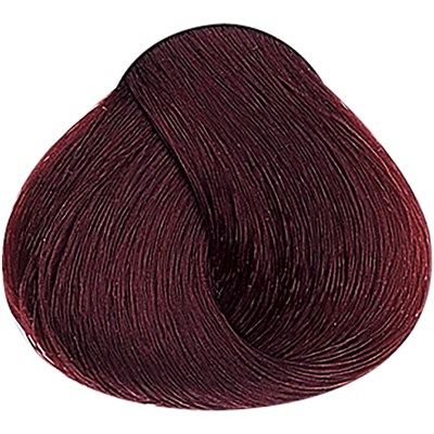 5.6- Light Red Brown