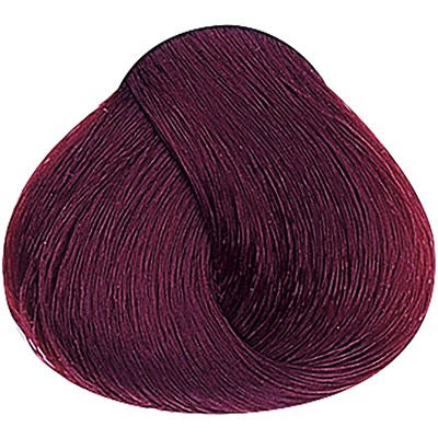 5.62- Light Red Violet Brown