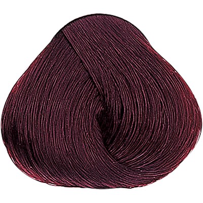 5.65- Light Red Mahogany Brown