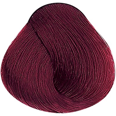 5.66I- Light Intense Red Brown
