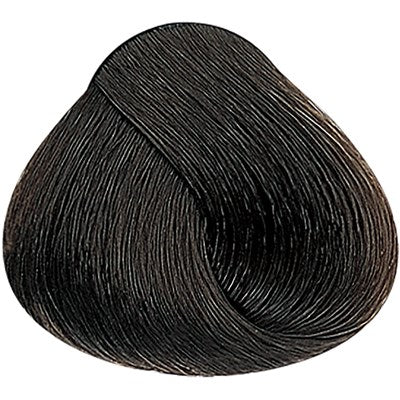 5- Light Natural Brown