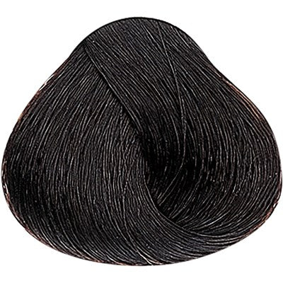 5NB- Light Warm Natural Brown