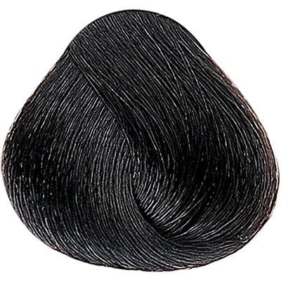 5NI- Light Intense Natural Brown