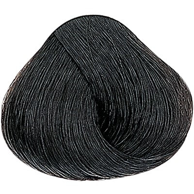 6.01- Dark Pure Ash Blonde