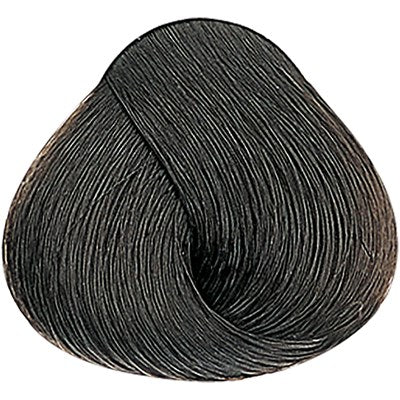 6.1- Dark Ash Blonde