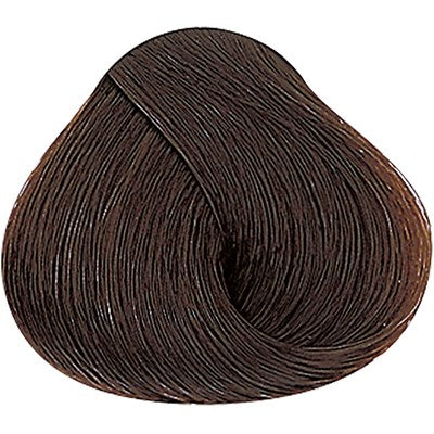 6.23- Dark Violet Golden Blonde